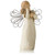 Angel Of Friendship Trellis - Willow Tree Collectibles