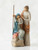 The Holy Family Nativity - Willow Tree Collectibles