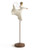 Dance Of Life Figurines - Willow Tree Collectibles - Demdaco Designs