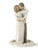 Together  Cake Topper Willow Tree By Demdaco Figurines