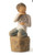 Love You Too - Lighter Skin  Willow Tree Collectibles - Demdaco Designs