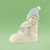 Baby Boy Bootie  Snowbabies  Department 56