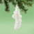 First Princess Ornament Snowbabies Department 56