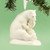 - Big Bear Hug Ornament