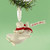 Joy To The World Ornament Snowbabies Department 56