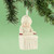 Freshly Baked Love Ornament Snowbabies Department 56