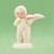 56 Shades Of Pink - Snowbabies Figurine