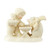 Bearly Awake Snowbabies Department 56