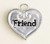 Friend Charm