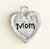 Mom Charm Snowbabies Department 56