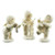Music From The Highest Snowbabies Department 56