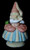 Your My Prince Snowbabies Department 56