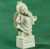 Snowbabies, Snowbaby, Department 56 Collectibles, Current And Discontinued Snowbabies