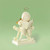 Snowbabies, Snowbaby, Department 56 Collectibles, Current And Discontinued Snowbabies