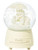 Friends Come Rain Or Shine Snowbabies Department 56