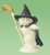 Youre A Bad Witch  Snowbabies  Department 56