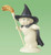 Youre A Bad Witch Snowbabies Department 56