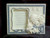 Adoration Picture Frame Sarahs - Adoration Picture Frame Sarahs Angels Retired