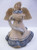 Jan Teacher Angel Sarahs Angel - Sarah's Angels - Pavilion Gifts