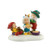 We Like Em All   North Pole Village Department 56