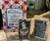 Haunted Restaurant Mary's Moo Moos Enesco