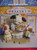 Friends Are The Best Cow Mary's Moo Moos Enesco