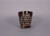 South Wobbly Mug  Magnolia Lane Collectibles
