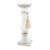 Mud Pie Gifts, Home Accessories, Mud Pie Wedding Gifts, Bakers, Platters, Salt And Pepper