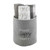 Mud Pie Gifts, Home Accessories, Mud Pie Wedding Gifts, Bakers, Platters, Salt And Pepper