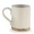 Enjoy Today Stoneware Mug Mu