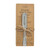 Mud Pie Gifts French Onion Dip Spreader Set Mud Pie Gifts