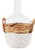 Mud Pie Gifts, Home Accessories, Mud Pie Wedding Gifts, Bakers, Platters, Salt And Pepper