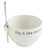 Mud Pie Gifts Mud Pie Dip It Hot Bowl Set Mud Pie Gifts