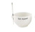 Mud Pie Gifts - Mud Pie Dip Service Bowl Set