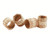 Mud Pie Gifts, Home Accessories, Mud Pie Wedding Gifts, Bakers, Platters, Salt And Pepper