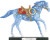 Night Ranger Figurine-Trail of Painted Ponies-Trail of Painted Ponies