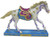 Starlight Dancer Trail of Painted Ponies Enesco