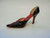 Just The Right Shoe Collectible, Willits Designs, Department 56, Collectible Shoes