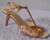 Riviera Shoe Just The Right Shoe Department 56