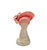 Pink Frost Shoe Just The Right Shoe Department 56
