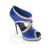 Way 2 Blu Collectible Shoe Just The Right Shoe Department 56