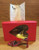 Just The Right Shoe Collectible, Willits Designs, Department 56, Collectible Shoes Just The Right Shoe Collectible, Willits Designs, Department 56, Collectible Shoes