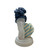 Sea Of Pearls Just The Right Shoe Department 56