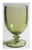 Hoffman Green Ice Tea or Beverage