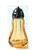 Old Williamsburg Yellow