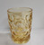 Provencial Yellow Imperial Tumbler