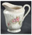 Annette Haviland  Creamer Annette Haviland  Creamer