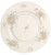 Apple Blossom Haviland Used Dinner Plate