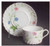 Florence Cup and Saucer