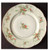 Rosalinde Dinner Plate